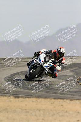 media/Mar-02-2025-Race Pace (Sun) [[8bec80ae00]]/16-Verified (Turn 12) 120pm/